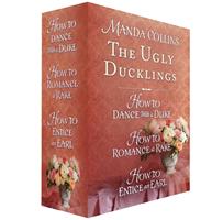   The Ugly Ducklings