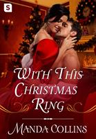   With This Christmas Ring