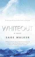   Whiteout