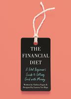   The Financial Diet