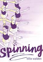   Spinning