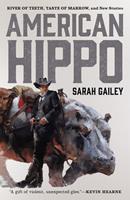   American Hippo
