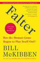   Falter