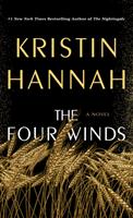   The Four Winds