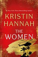   The Women