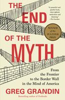   The End of the Myth