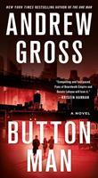  Button Man