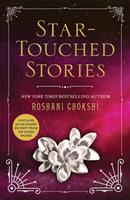   Star-Touched Stories