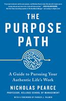   The Purpose Path