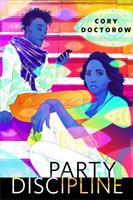   Party Discipline