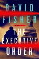   The Executive Order