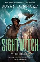   Sightwitch