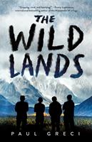   The Wild Lands