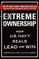   Extreme Ownership