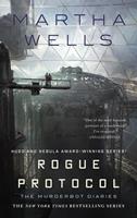   Rogue Protocol