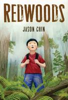   Redwoods