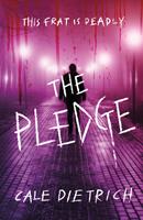   The Pledge