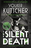   The Silent Death