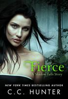   Fierce
