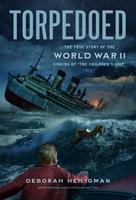   Torpedoed
