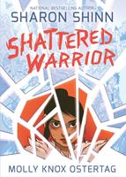   Shattered Warrior