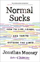   Normal Sucks