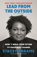   Lead from the Outside