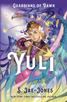   Guardians of Dawn: Yuli