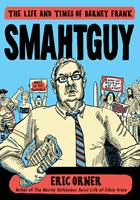   Smahtguy