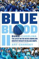   Blue Blood II