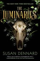   The Luminaries