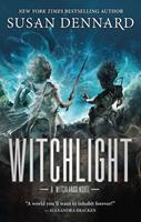   Witchlight