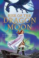   Rise of the Dragon Moon