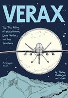   Verax