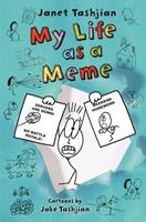   My Life as a Meme