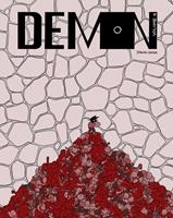   Demon, Volume 4
