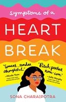   Symptoms of a Heartbreak