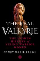   The Real Valkyrie