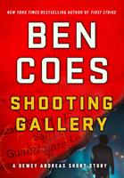   Shooting Gallery