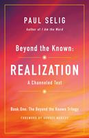 Beyond the Known: Realization