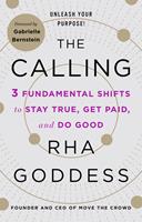   The Calling