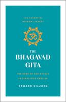   The Bhagavad Gita