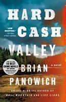   Hard Cash Valley