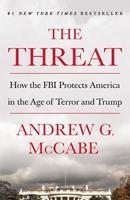   The Threat