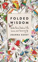   Folded Wisdom