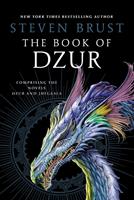   The Book of Dzur