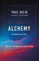   Alchemy
