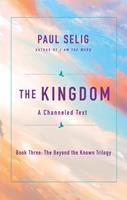   The Kingdom