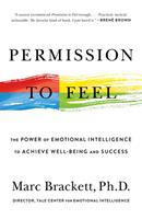   Permission to Feel