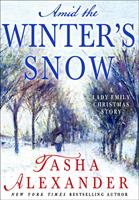   Amid the Winter's Snow